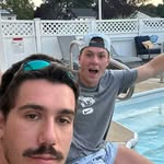 Robbie Wiley - @rw_spams - Instagram