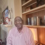 Robbie Wiley - Facebook
