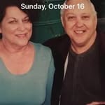 Robbie Wiley - @robbie.wiley - Instagram