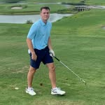 Robbie Wiley - @rwiley14 - Instagram