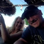 Robbie Wiley - @robbie.wiley.39 - Instagram