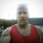 Robbie Wiley - @robbiewiley5 - Instagram