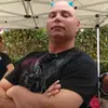 Robbie Wiley - @robbiewiley3 - TikTok