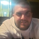 Robbie Wiley - @robbie.wiley.581 - Instagram