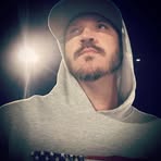 Robbie Wiley - Facebook