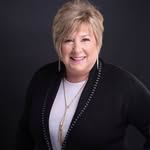 Robbie Wiley Realtor - @robbiewileyrealtor - Instagram