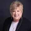 Robbie Wiley, Realtor - @robbie.wiley.real - TikTok