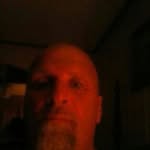 @robbiewiley696 - Instagram