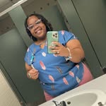 Robbin Wiley - @countrygirl_thickness - Instagram