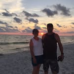 Robert Wiley - @robbiewiley66 - Instagram