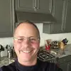 robert wiley - @robert.wiley0 - TikTok