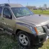 Robert Wiley - @robert.wiley58 - TikTok