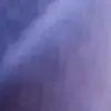 Robert Wiley - @robert.wiley4 - TikTok