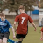 Robbie - @robbiewilkinson21 - Instagram