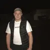 Robbie Wilkinson973 - @robbiewilkinson5 - TikTok