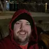 Robbie Wilkinson97 - @robbwilkinson - TikTok
