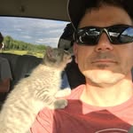 Robbie Wilkinson - @robbie.g.wilkinson - Instagram