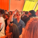 Robbie Wilkinson - @robbie_twotone - Instagram