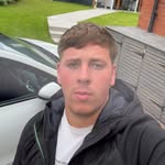 Robbie Wilkinson - @robbiewilkinson01 - Instagram
