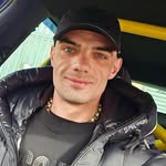 Robbie Wilkinson - @robbiewilkinson - Instagram