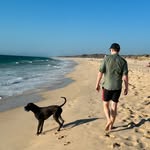Robbie Wilkinson - @wilkinson_20 - Instagram