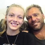 Robbie Wilkinson - @robbie.wilkinson.83 - Instagram