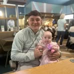 Robbie Wilkinson - Facebook