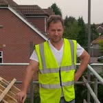 Robbie wilkinson - @rwilkinson655 - Instagram