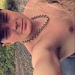 Robbie Wilkinson - @robbiewilkinson50 - Instagram