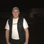 Robbie Wilkinson - @robbie.wilkinson.568 - Instagram