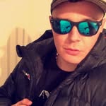 Robbie Wilkinson - @wilkinson6653 - Instagram