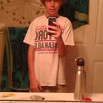 Robbie Wilkinson - @robbie.hockey.2 - Instagram