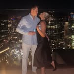 Robbie Wilkinson - @rwilks4 - Instagram