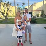 Robbie Wilkinson - @rjw_robbie - Instagram