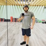 Robbie Wilkinson - @robbie_52 - Instagram