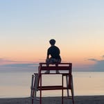 Robbie Wilkinson - @_robbiewilkinson - Instagram