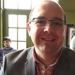 Robbie Wilkinson - @robertwilkinson1979 - Instagram
