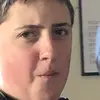 Robbie Wilkinson - @robodob123 - TikTok