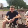 Robbie Wilkinson - @robbiewilkinson3 - TikTok