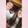 Robbie Wilkinson - @robbiewilkinson0 - TikTok