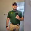 Robbie Wilkinson - @robbiewilkinson83 - TikTok