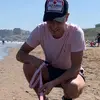 Robbie Wilkinson - @robbiewilkinson22 - TikTok