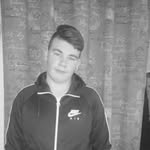 Robbie Wilkinson - @robbie.wilkinson - Instagram