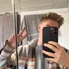 Robbie Wilkinson - @r_wilko321 - TikTok