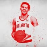 Robbie Wilkinson - @nba2kclipstopic - Instagram