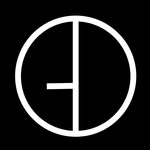 Robbie Wilkinson - @greenie_designs - Instagram