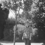 Robbie Wilkinson - Facebook