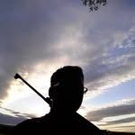 Robbie Wilkinson - @robbie.stevens.773 - Instagram