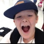 Robbie Wilkinson - @robbie_wilkinson - Instagram