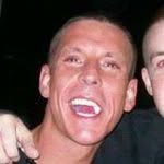 Robbie Wilko Wilkinson - @wackywilko81 - Instagram